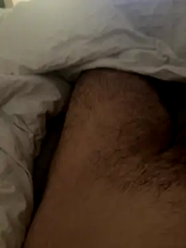 Snapshot of Malik_72000 chatting on 12.16.25 Malik 72000 online show from 12.16.25