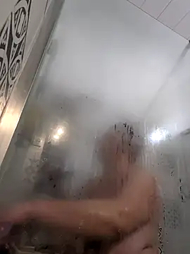 LadyRochester online show from 11.24.25