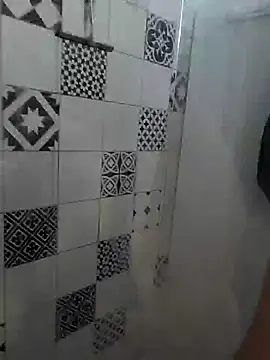 LadyRochester online show from 12.23.25