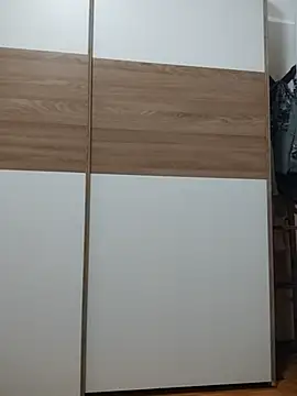 Snapshot of Dark_Angel_22 chatting on 10.28.25 Dark Angel 22 online show from 10.28.25