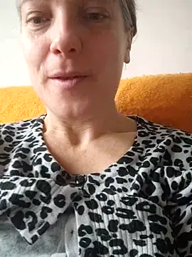 Snapshot of Dark_Angel_22 chatting on 11.24.25 Dark Angel 22 online show from 11.24.25