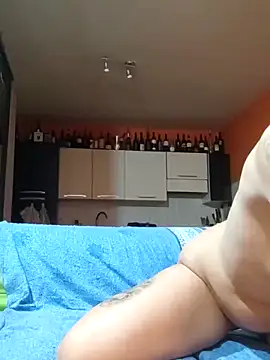 Snapshot of Dark_Angel_22 chatting on 11.25.25 Dark Angel 22 online show from 11.25.25