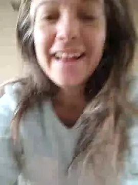 Snapshot of Dark_Angel_22 chatting on 12.14.25 Dark Angel 22 online show from 12.14.25