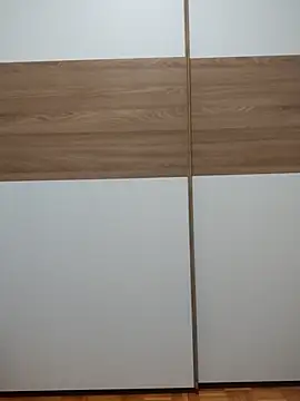 Snapshot of Dark_Angel_22 chatting on 12.15.25 Dark Angel 22 online show from 12.15.25