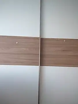 Dark Angel 22 online show from 12.21.25