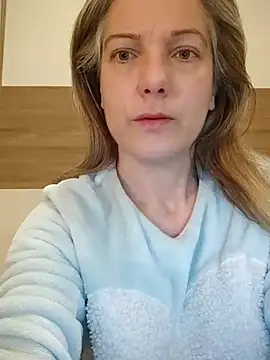 Dark Angel 22 online show from 02.14.26