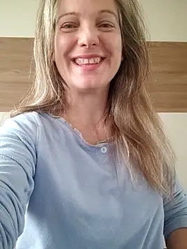 Dark Angel 22 online show from 04.11.26