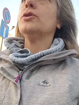 Dark Angel 22 online show from 04.24.26