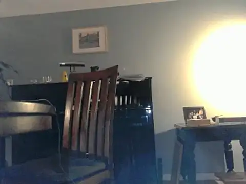 RolfS online show from 01.09.25