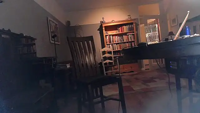 RolfS online show from 04.10.26