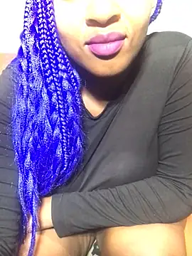 Lamborghiniasia online show from 02.03.25