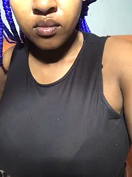 Lamborghiniasia online show from 02.15.25