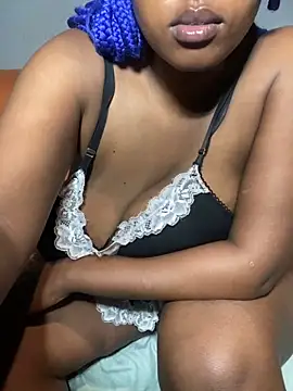 Lamborghiniasia online show from 03.21.25