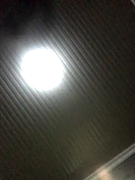 Lamborghiniasia online show from 09.09.25