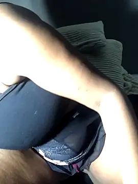 Lamborghiniasia online show from 09.30.25