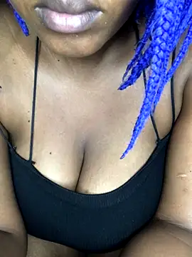 Lamborghiniasia online show from 10.15.25