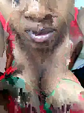 Lamborghiniasia online show from 02.23.26