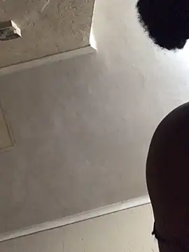 Lamborghiniasia online show from 03.14.26