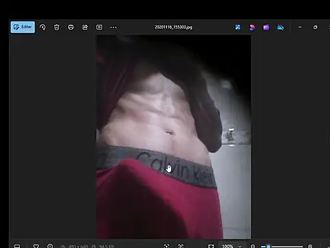 Snapshot of 2mgars chatting on 09.16.25 2mgars online show from 09.16.25