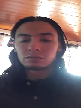 Snapshot of 2mgars chatting on 09.19.25 2mgars online show from 09.19.25