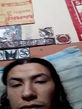 Snapshot of 2mgars chatting on 09.20.25 2mgars online show from 09.20.25