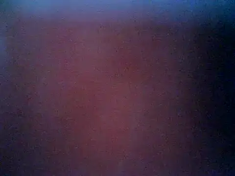 2mgars online show from 06.09.26