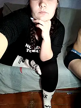 ZeFFirky online show from 12.25.24