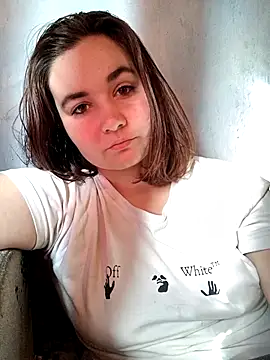 ZeFFirky online show from 10.01.25