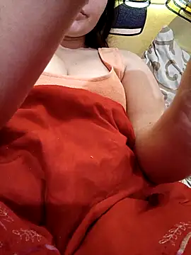 ZeFFirky online show from 10.15.25