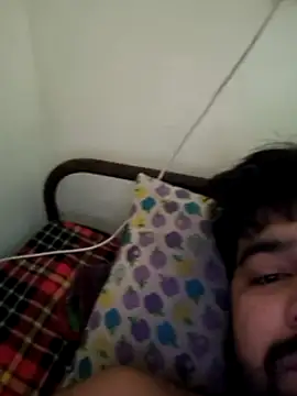 Snapshot of The_Big_Loin_ chatting on 01.26.25 The Big Loin online show from 01.26.25