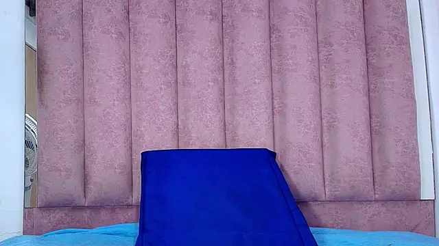 anisha x online show from 10.24.25