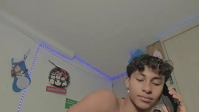  diegsz  online show from 12.11.24