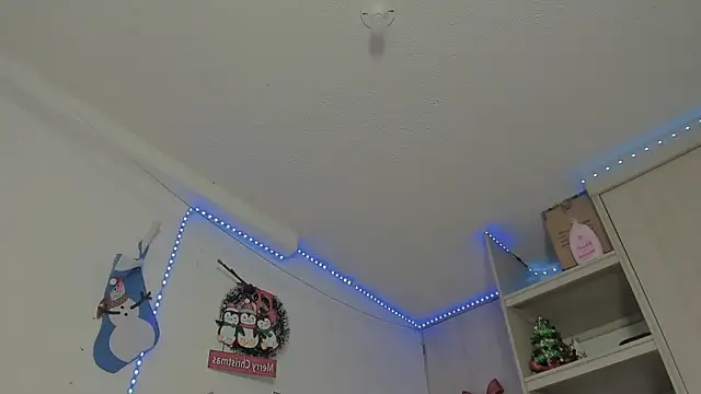  diegsz  online show from 12.31.24