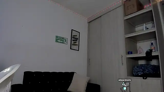  diegsz  online show from 02.07.25