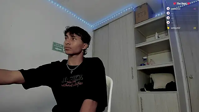  diegsz  online show from 02.08.25