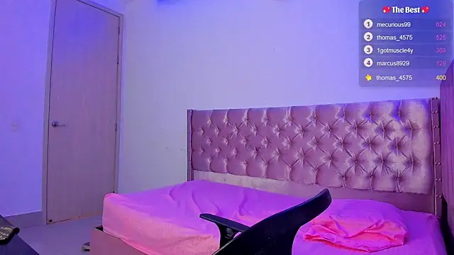  diegsz  online show from 02.27.25