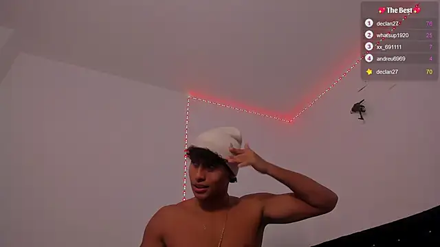  diegsz  online show from 03.19.25