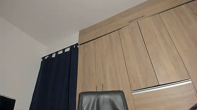 Snapshot of _diegsz_ chatting on 02.08.26 diegsz online show from 02.08.26