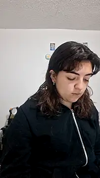 meraki fraise online show from 04.07.26