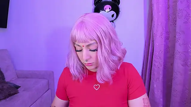 Snapshot of annika_taylor chatting on 11.11.25 annika taylor online show from 11.11.25