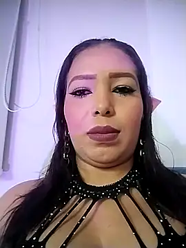 Giinger gap online show from 10.18.25