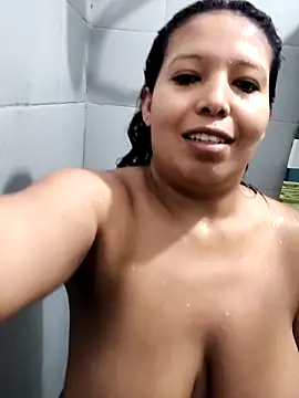 Giinger gap online show from 12.05.25