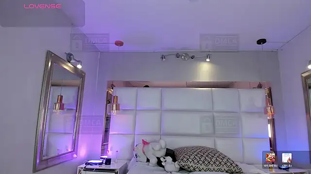 Palmer-Foster online show from 02.20.26