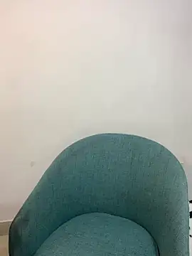 Snapshot of iam_Cami11 chatting on 12.12.24 iam Cami11 online show from 12.12.24