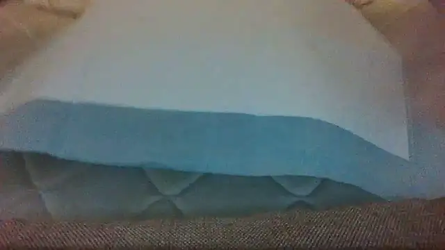 Squirtdream707 online show from 12.07.24