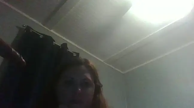 Squirtdream707 online show from 01.24.25