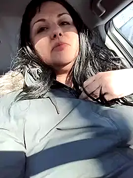 Squirtdream707 online show from 01.25.25