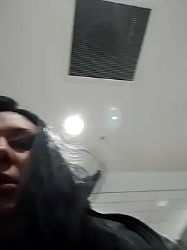 Squirtdream707 online show from 02.01.25