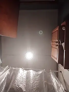 Squirtdream707 online show from 02.02.25