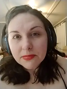 Squirtdream707 online show from 03.05.25